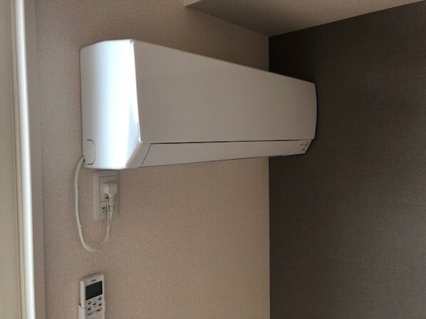 セリューアグレアブルの物件内観写真